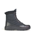 MBO-8746 Svart