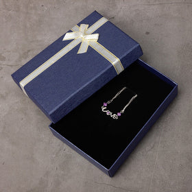 Joyas