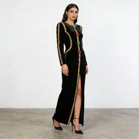 Women's clothing