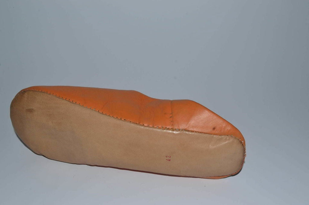 Pantuflas Hafran