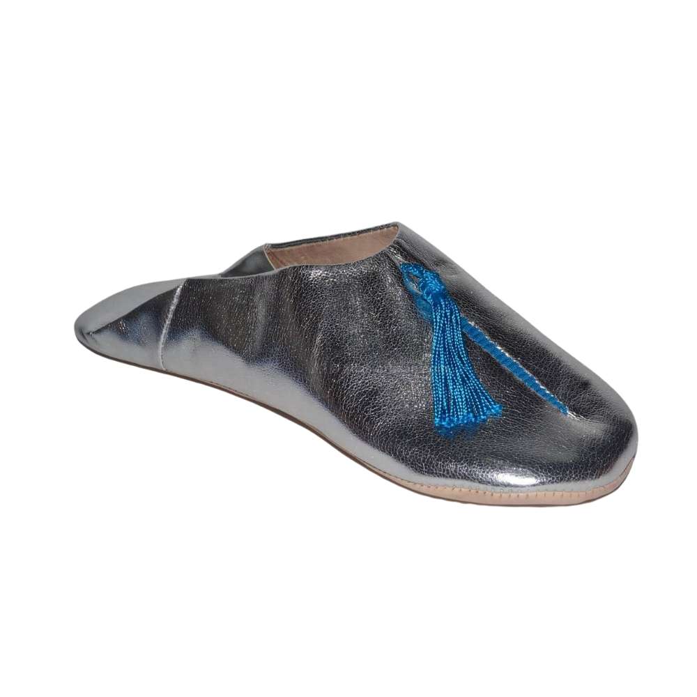 Slippers Hafran