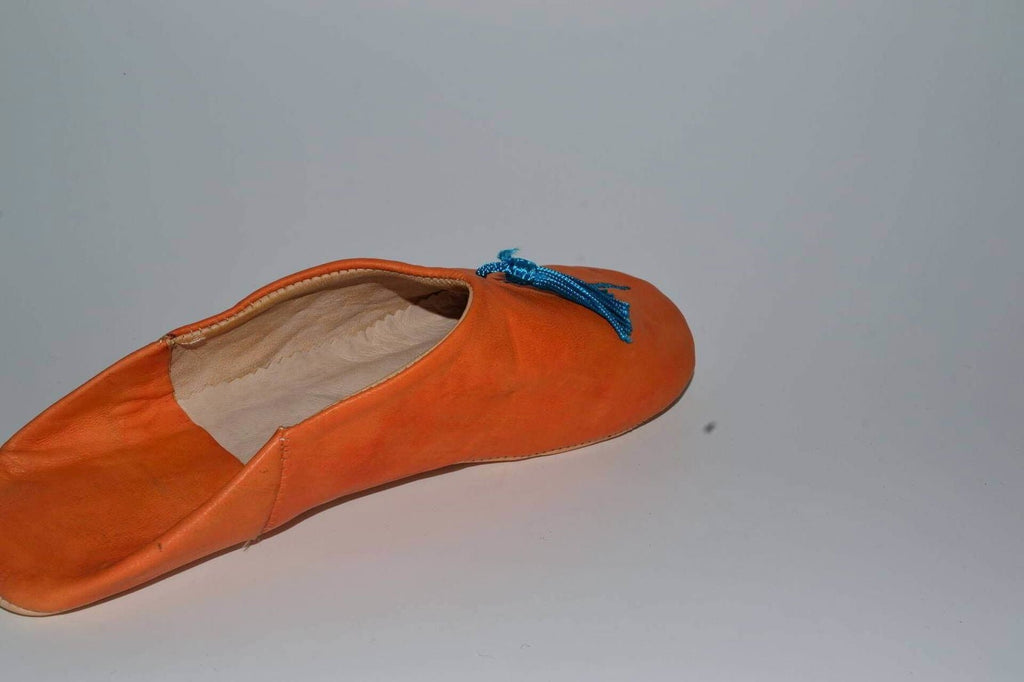 Pantuflas Hafran