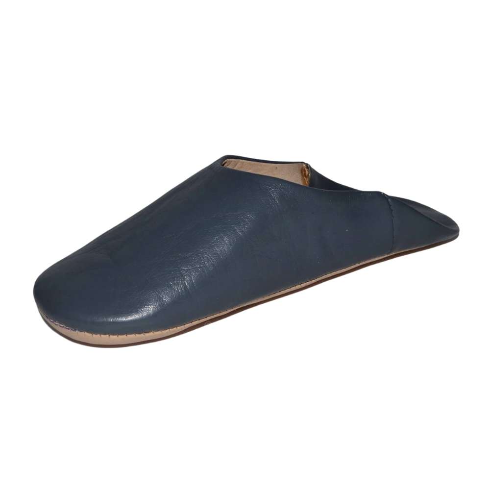 Slippers Jellaba