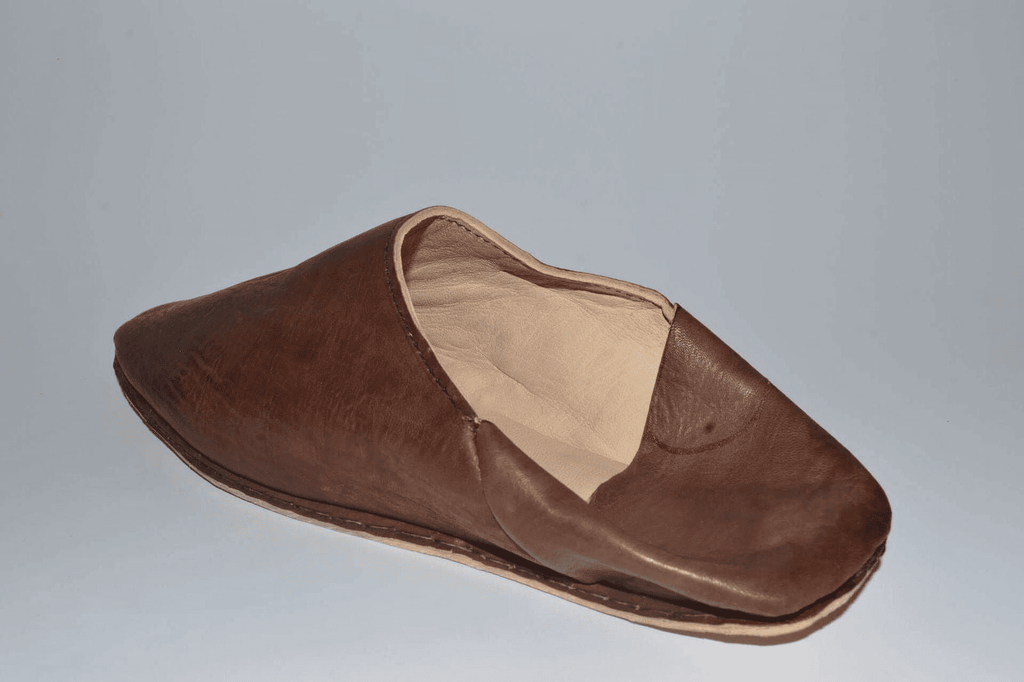 Zapatillas Sultán