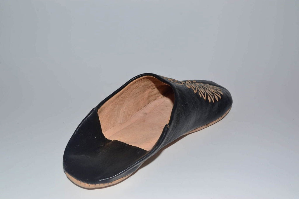 Slippers Smarin