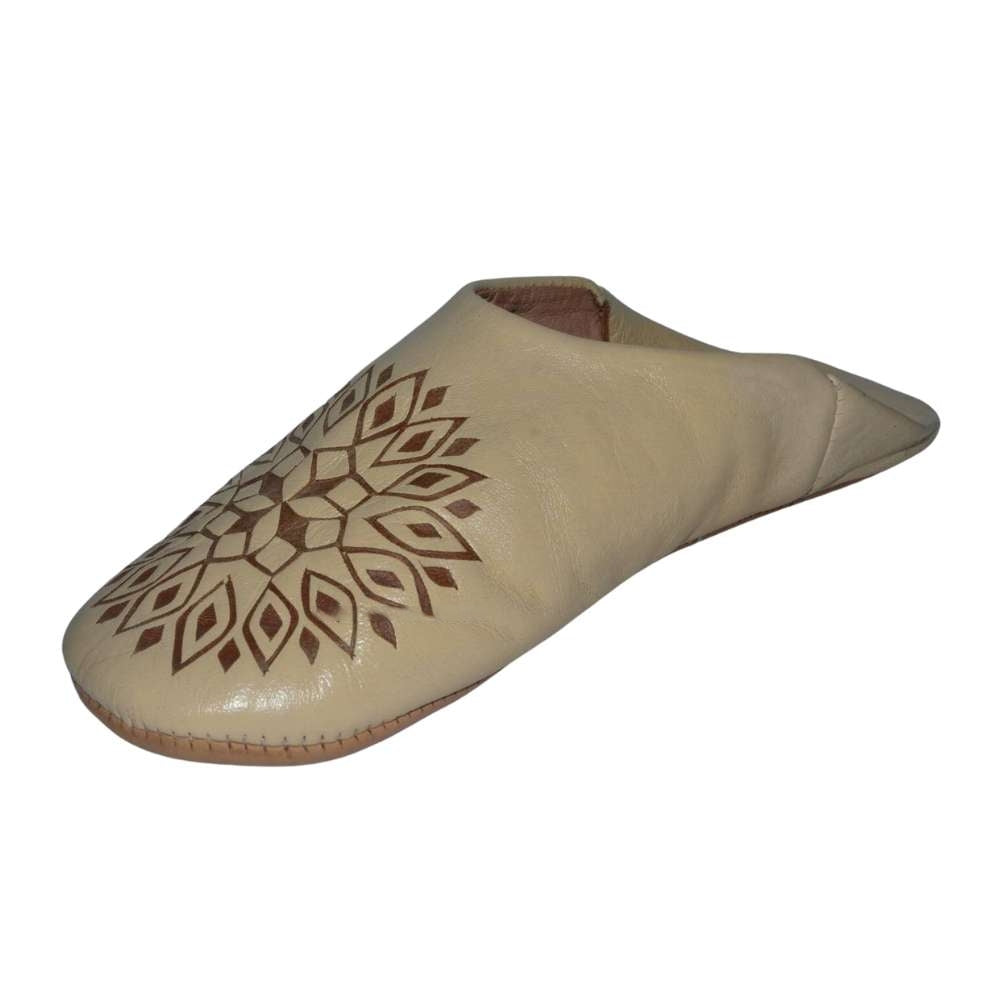 Slippers Smarin