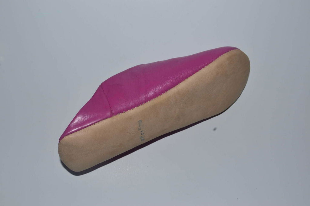 Slippers Smarin