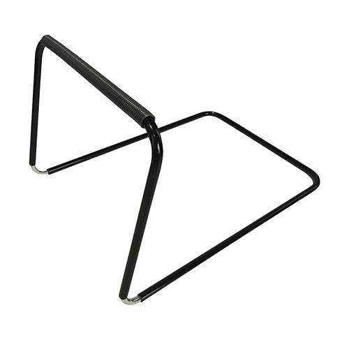 OMSutra Folding Meditation Chair – Portable Comfort for Meditation, Yoga, and More
