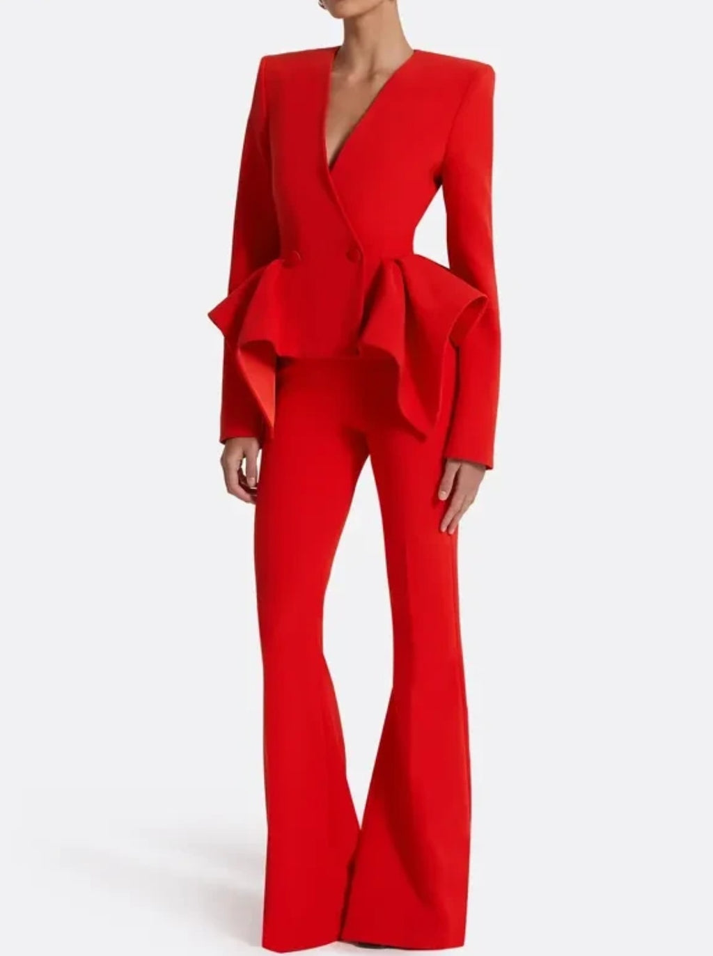 6ec5095f4572f82ecccd94dc5a92688c