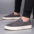 Men's Comfortable Versatile And Breathable Loafers
