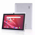 WLAN Bluetooth Internetzugang 7-Zoll-Tablet