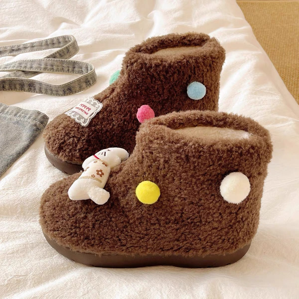 7795e73ffb4bee6741d50a8193c178f5