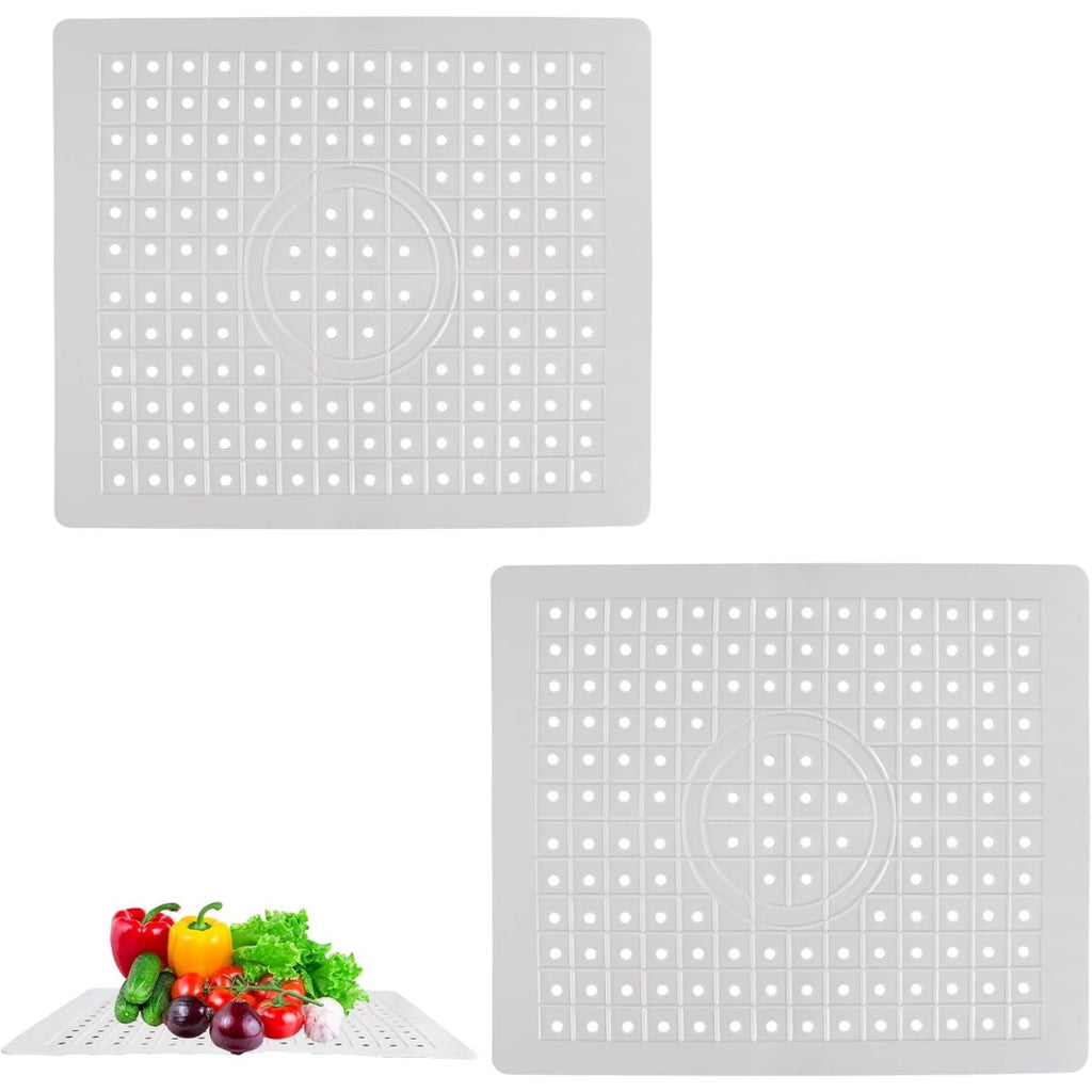 e171b494bf3d889e0ca3c04487721275