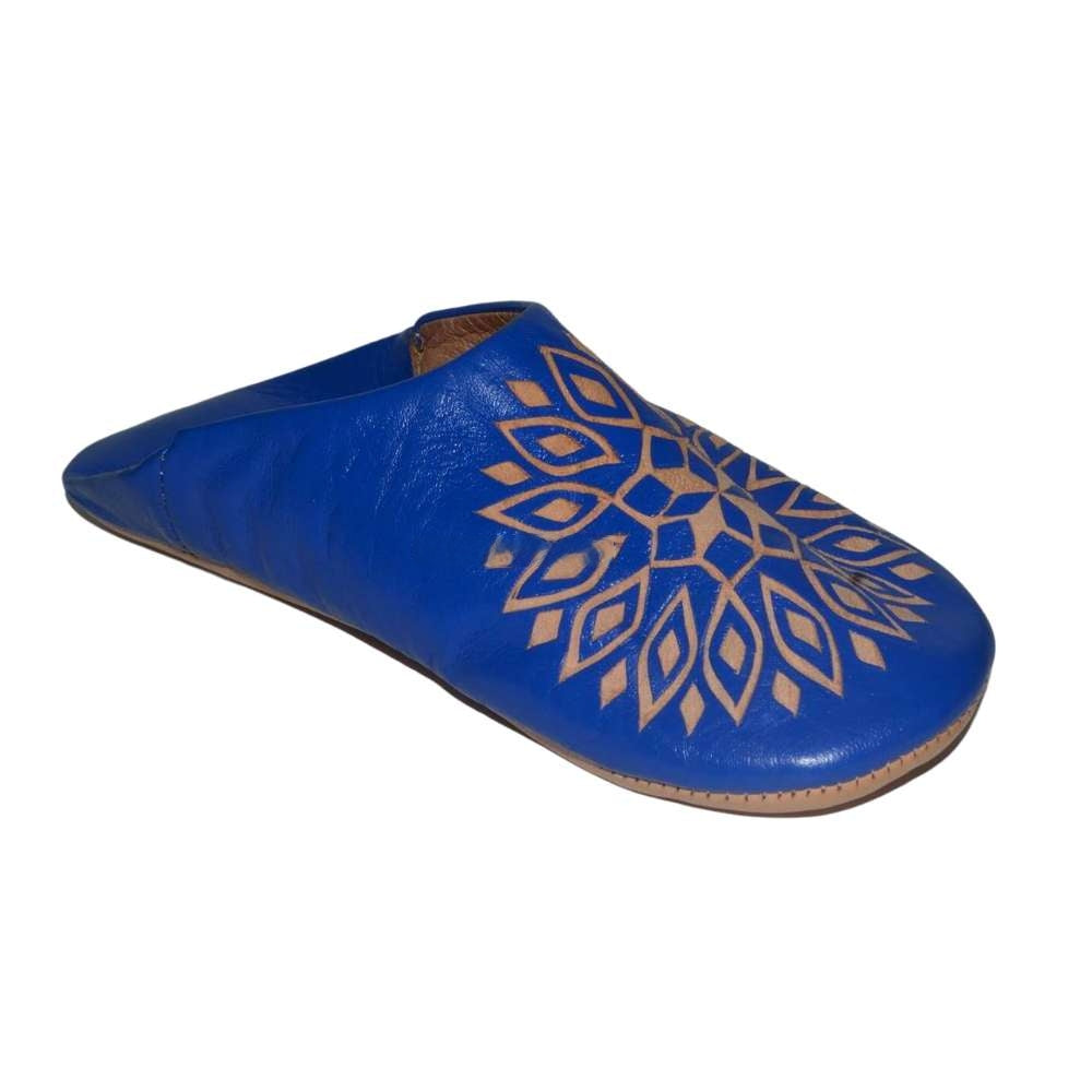Slippers Smarin