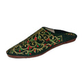 Slippers Fassi