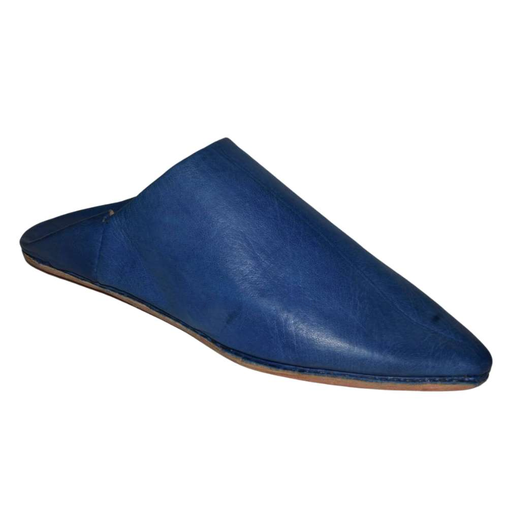 Slippers Sultan