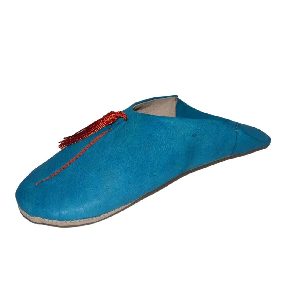 Slippers Hafran