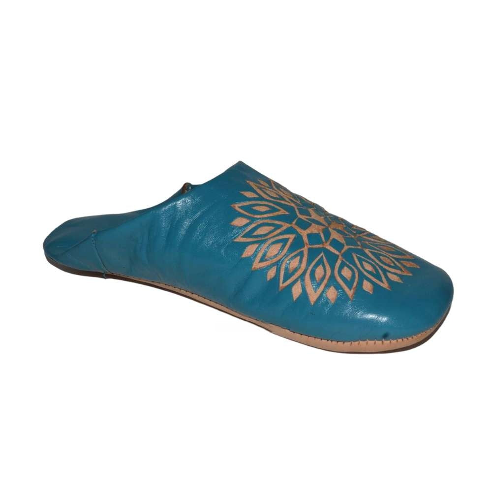 Slippers Smarin