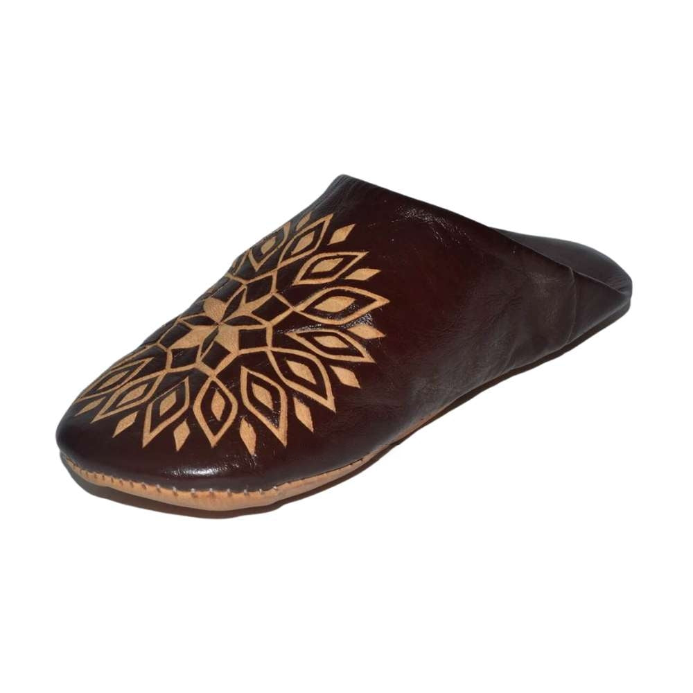 Slippers Smarin