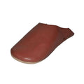 Slippers Jellaba