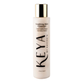 Soothing Skin Cleanser With Comfrey Extract and Arnica Extract