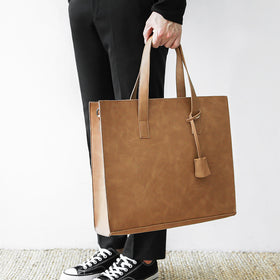Bolsos