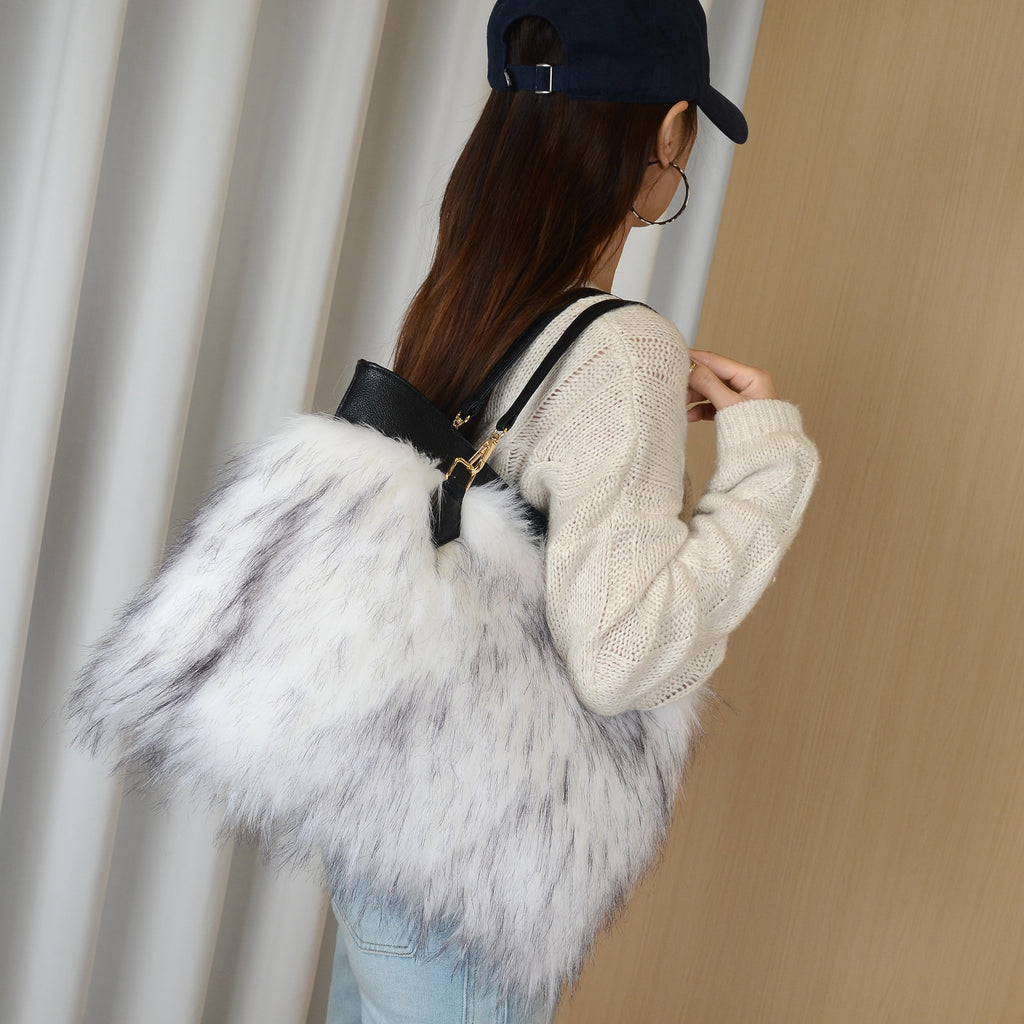 5b68b536a603ad3dab73def8959fdbd3