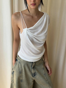 Women's clothing