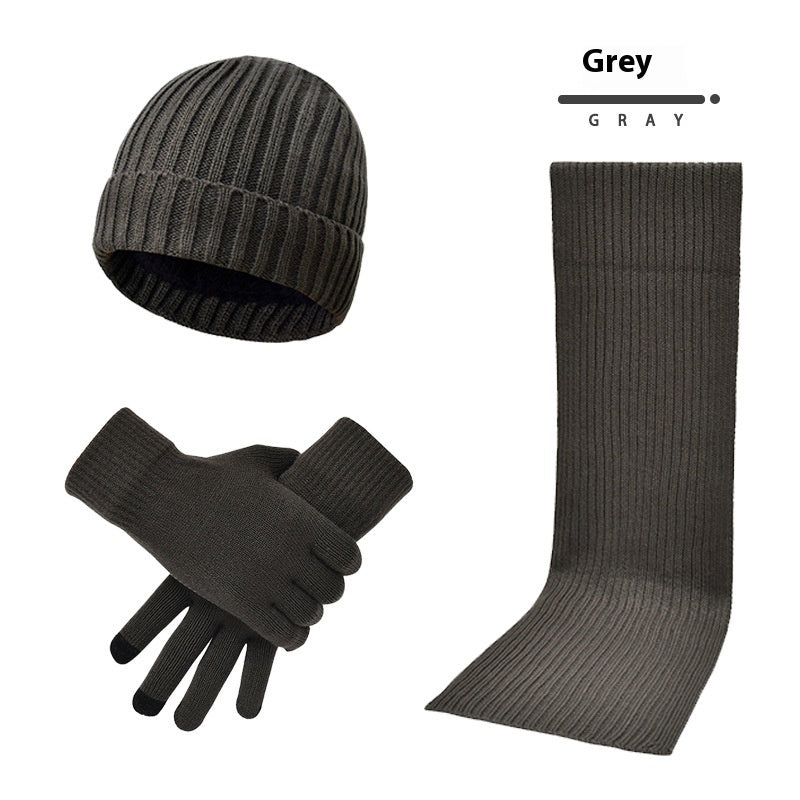 5648a7ae02817a0e1f82a124d9b8ba4e