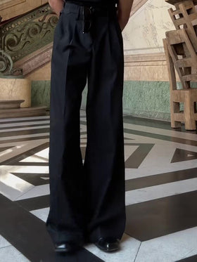 Women's clothing