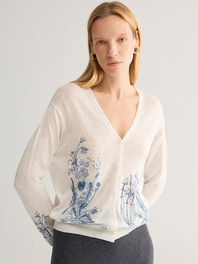 Vêtements pour femmes