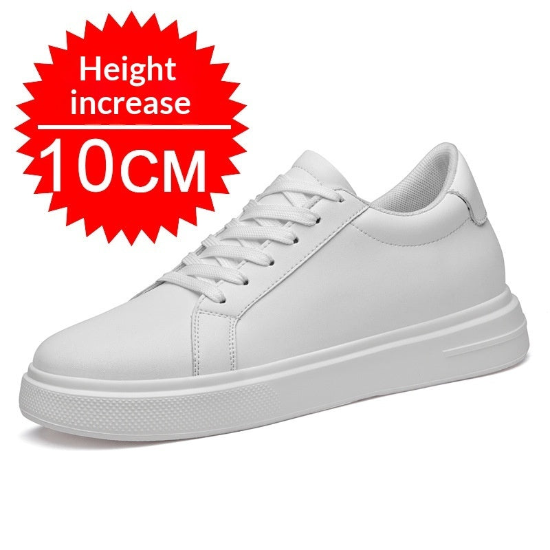75c7f9acf68353b3b6a0f5f7bb2876f3