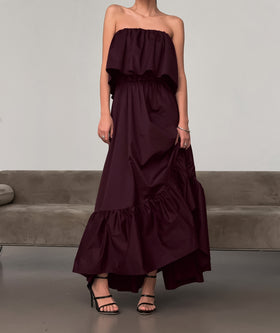 Women's clothing