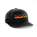Cap Germany