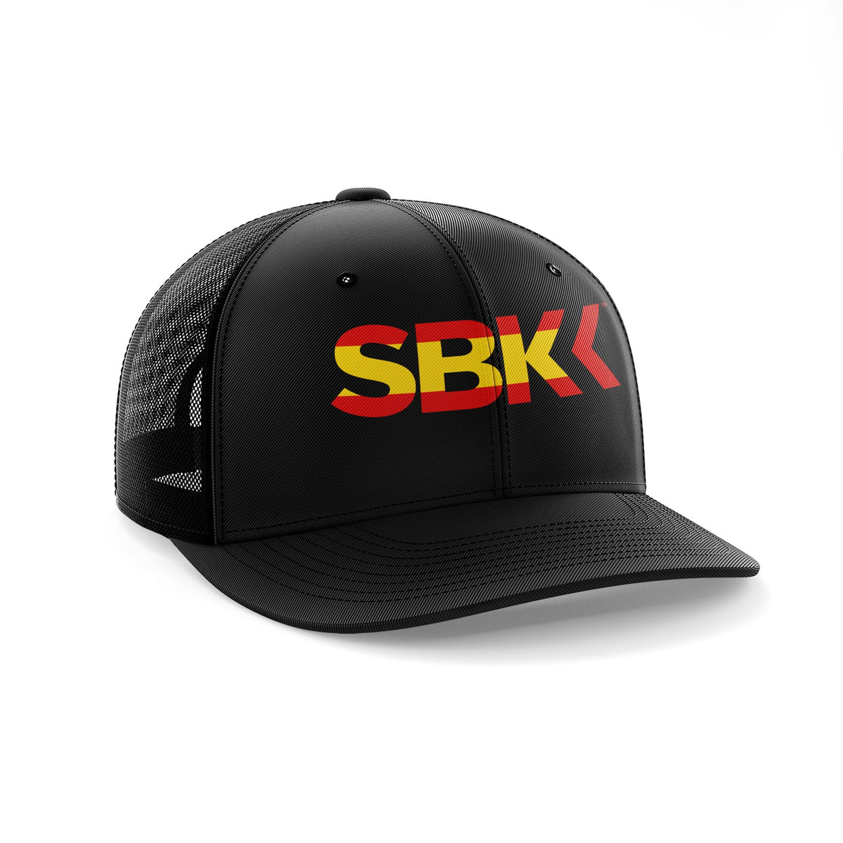 Gorra de España