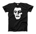 Captain Howdy, Pazuzu Demon From the Exorcist T-Shirt