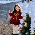 72bfaa016c477cfbe7493356f014bf9