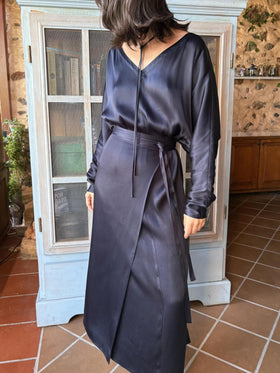 Vêtements pour femmes