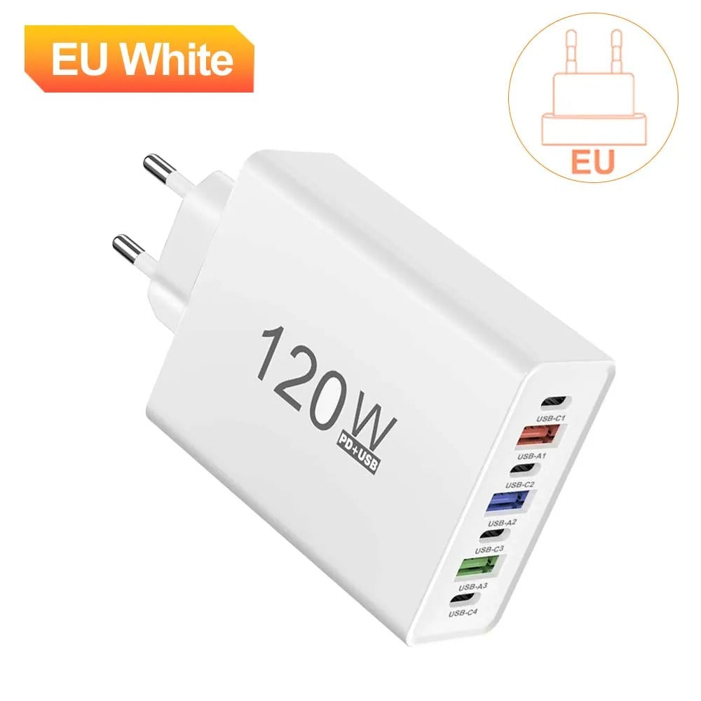 f048208475ec960c59b00509c962c060
