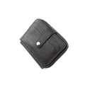 Trendy And Elegant Genuine Leather Mens Wallet