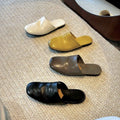 Waterproof Silent For Home Use Unisex Style