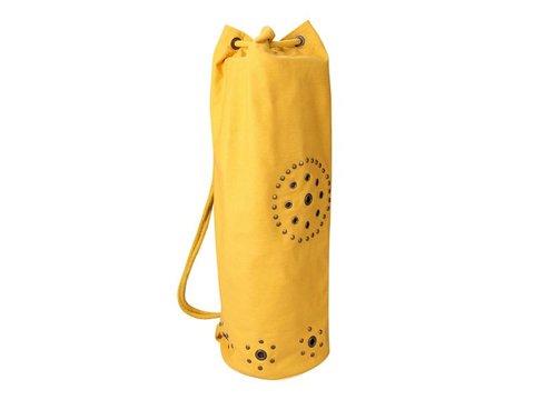 Bolsa para esterilla de yoga OMSutra Chakra Rivet