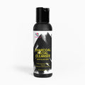 Charcoal Facial Cleanser
