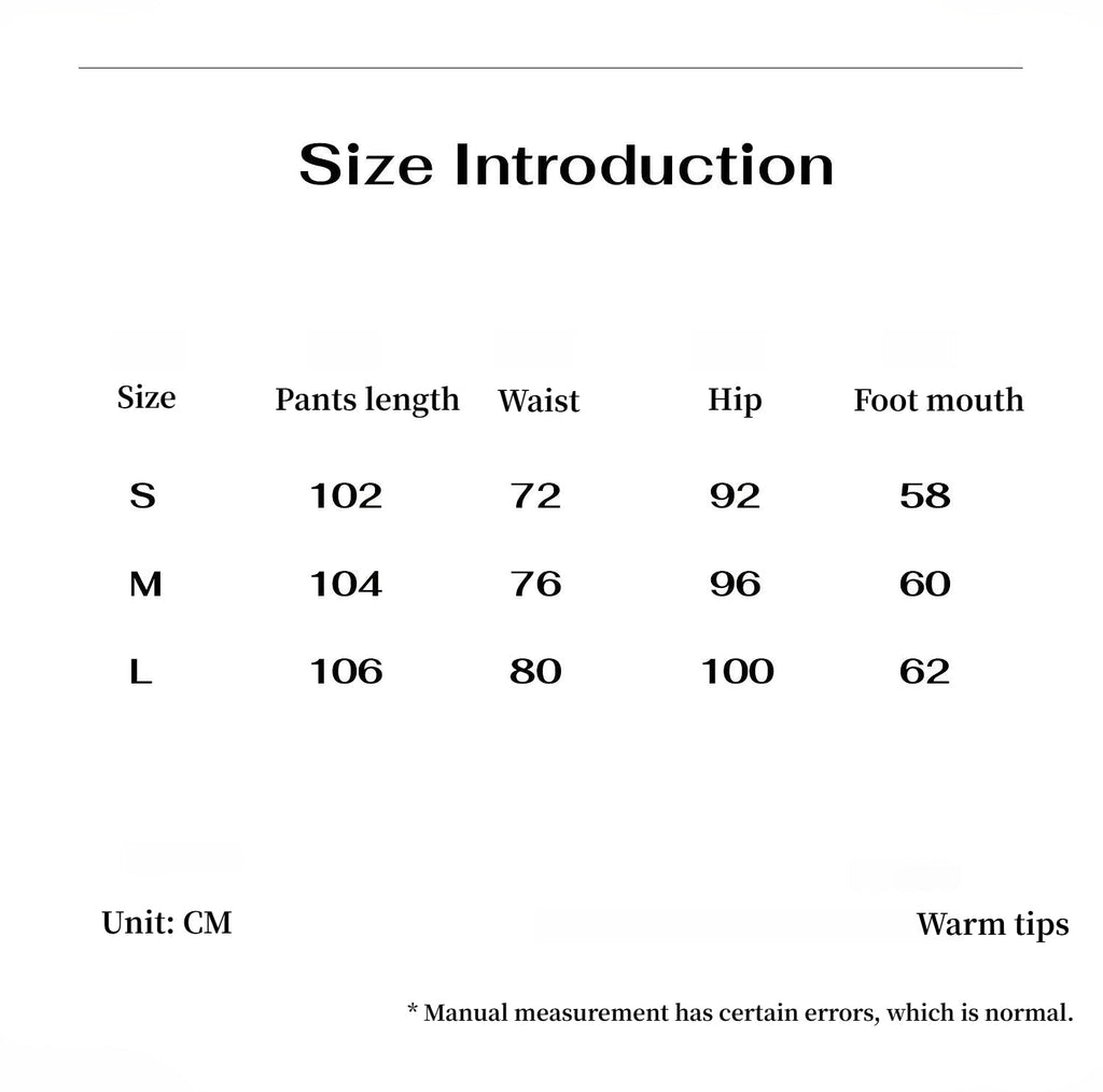"Climber" Leather-Coated Distressed Straight Low-Rise Cotton Denim Trousers for Spring