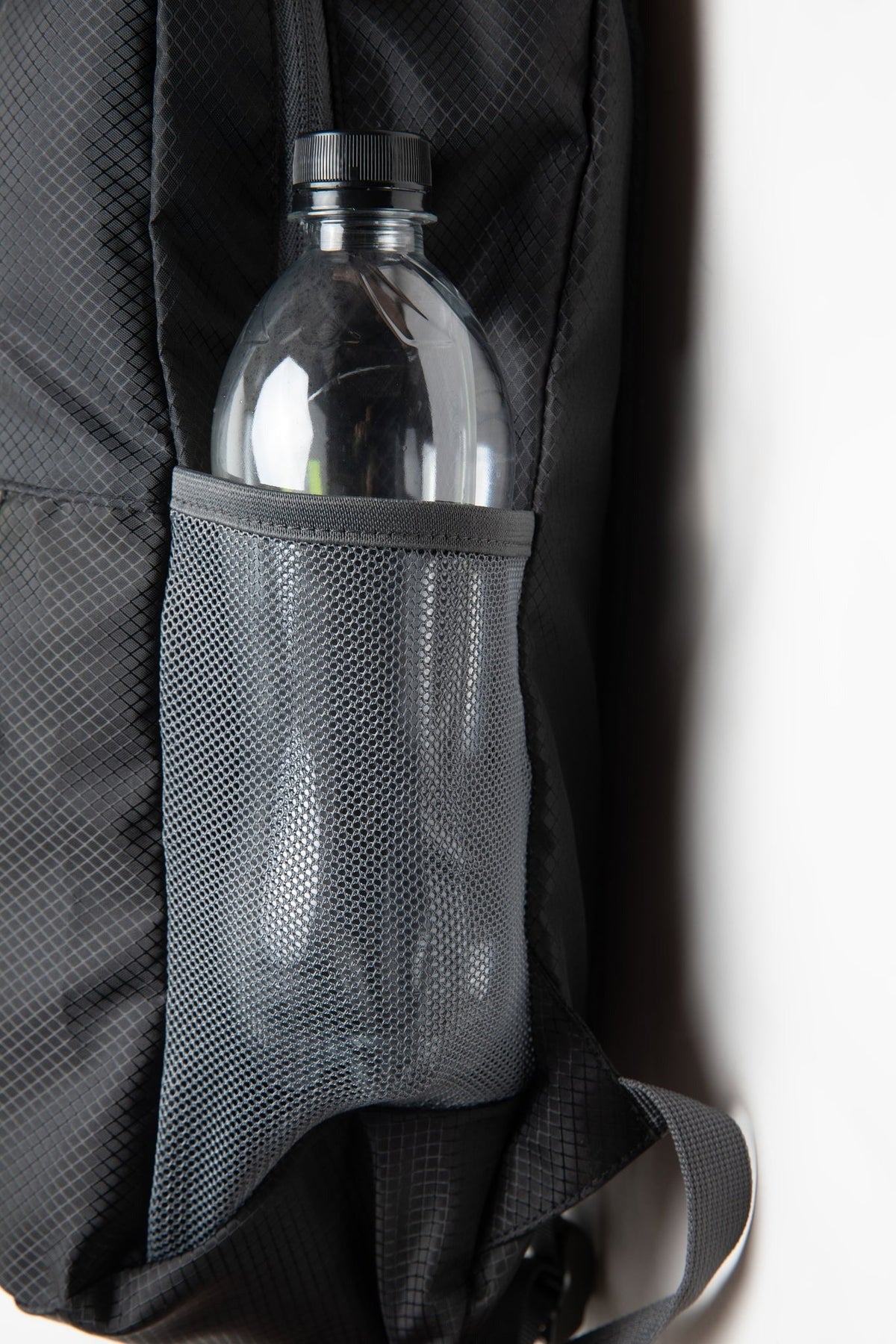 20L ultralätt hopfällbar ryggsäck
