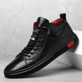 Men's Large-size Versatile Fashionable Sports Casual Shoes