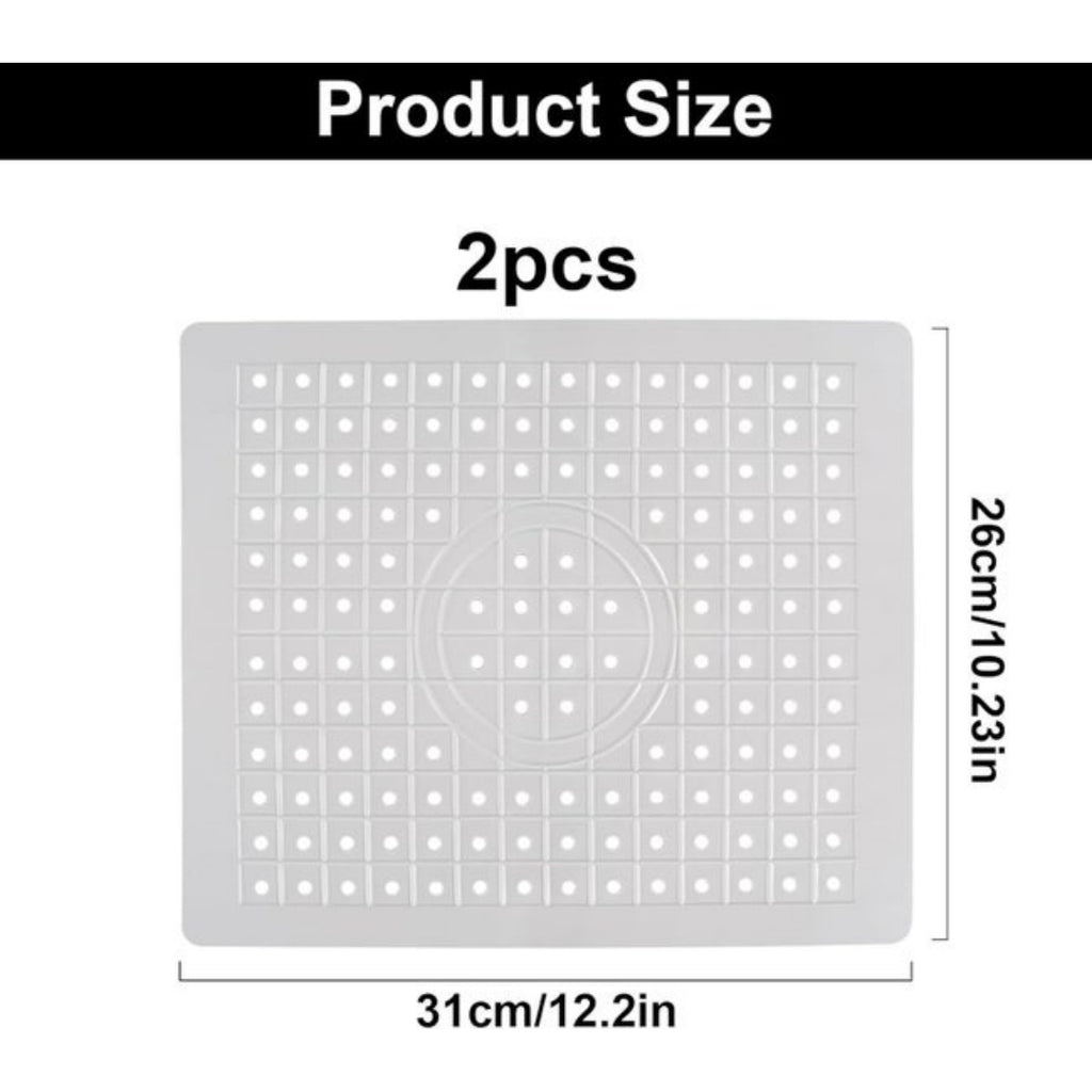 f52ac1a6d5a9b29490db357ff3ec0507