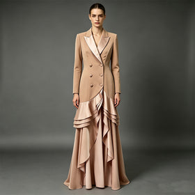 Ropa de mujer