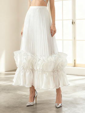 Women's clothing