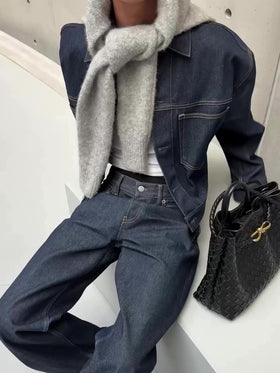 Vêtements pour femmes